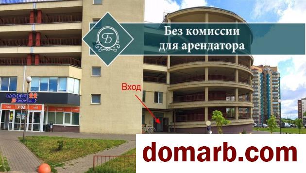 Купить Минск Арендовать коммерческую недвижимость 59,4 м2 2 эта в городе Минск