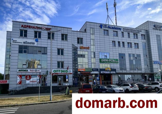 Купить Гомель Арендовать коммерческую недвижимость 200 м2 2 эта в городе Гомель