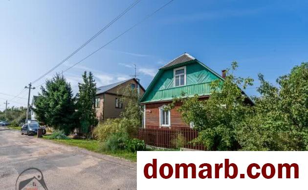 Купить Минск Купить Дом 1975 г. 153.7 м2 2 этаж пер. Земледельческий  в городе Минск