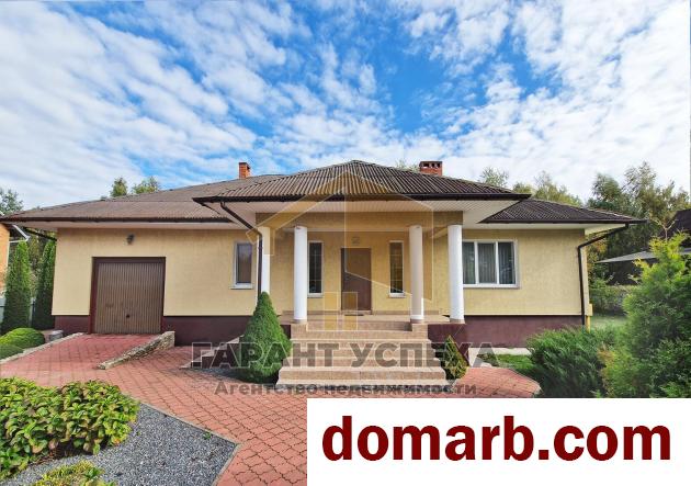 Купить Брест Купить Дом 2008 г. 136.3 м2 1 этаж Городская ул. $129900 в городе Брест