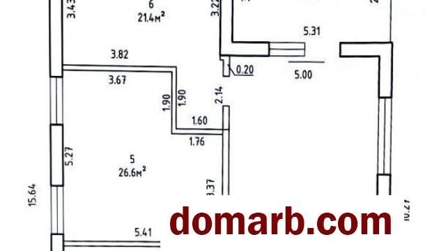 Купить Новашино Купить Дом 230 м2 4-ная $75000 в городе Новашино