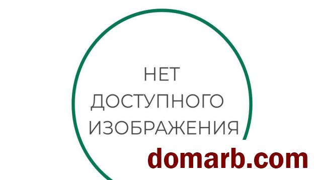 Купить Минск Купить Квартиру 2017 г. 89,9 м2 2 этаж 1-ная Франциска С в городе Минск