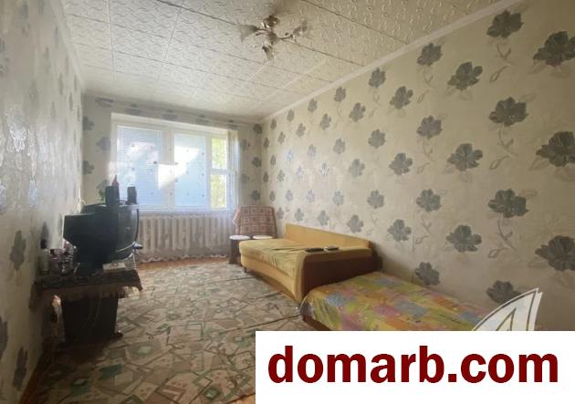 Купить Малорита Купить Квартиру 2002 г. 35,3 м2 1 этаж 1-ная $13500 в городе Малорита