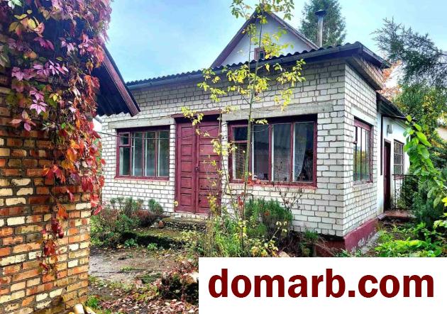 Купить Гончаровка Купить Квартиру 1996 г. 51 м2 2 этаж 2-ная $23850 в городе Гончаровка