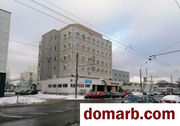 Купить Минск Купить Коммерческую недвижимость 524,1 м2 6 этаж Мо в городе Минск