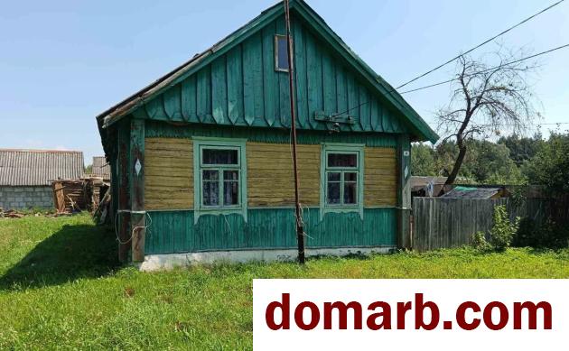 Купить Юратишки Купить Квартиру 1956 г. 56,6 м2 1 этаж 1-ная Советск в городе Юратишки