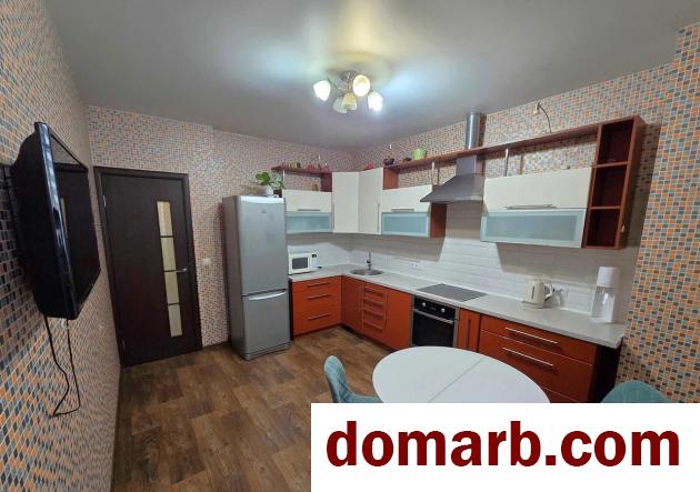 Купить Минск Купить Квартиру 2013 г. 78,8 м2 1 этаж 2-ная Дзержинско в городе Минск