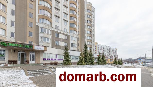 Купить Минск Купить Квартиру 2007 г. 128.5 м2 1 этаж 3-ная Владислава в городе Минск