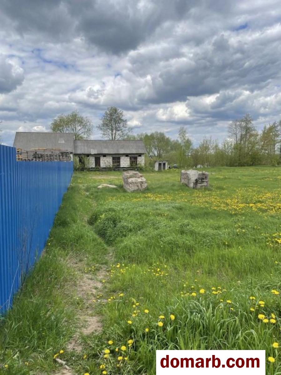 Купить Новый Свержень Купить Коммерческую недвижимость 1990 г.  в городе Новый Свержень