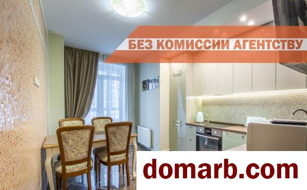 Купить Минск Снять Квартиру 2012 г. 71 м2 7 этаж 2-ная Победителей п в городе Минск