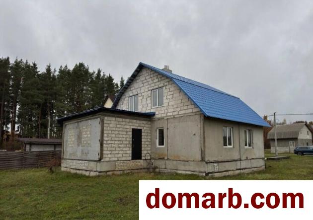 Купить Черемушки Купить Дом 2024 г. 139 м2 2 этаж Солнечная ул. $39500 в городе Черемушки