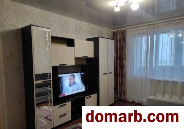 Купить Минск Снять Комнату 68 м2 2 этаж 2-ная Цнянская ул. $349 в городе Минск