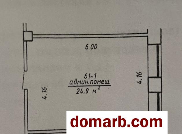 Купить Брест Арендовать Коммерческую недвижимость 2014 г. 2 эта в городе Брест