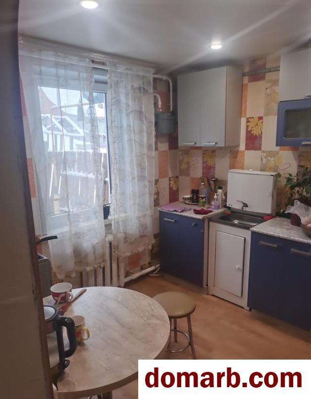 Купить Витебск Купить Дом 2012 г. 29 м2 1 этаж 1-ная Гагарина ул. $16800 в городе Витебск