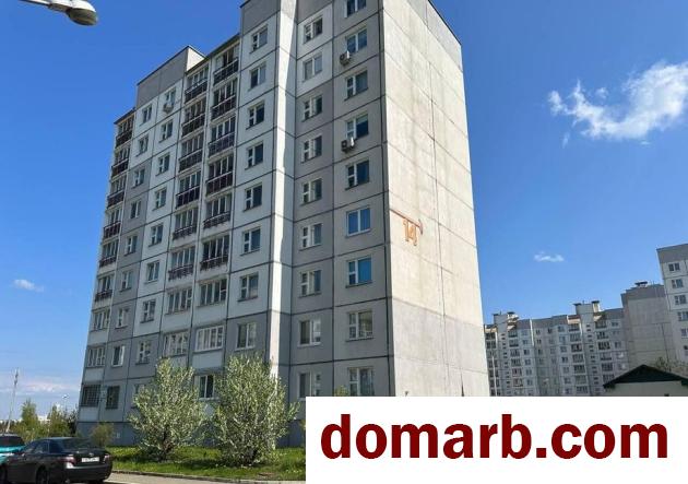 Купить Минск Купить Квартиру 2010 г. 72,6 м2 5 этаж 3-ная Всеволода И в городе Минск