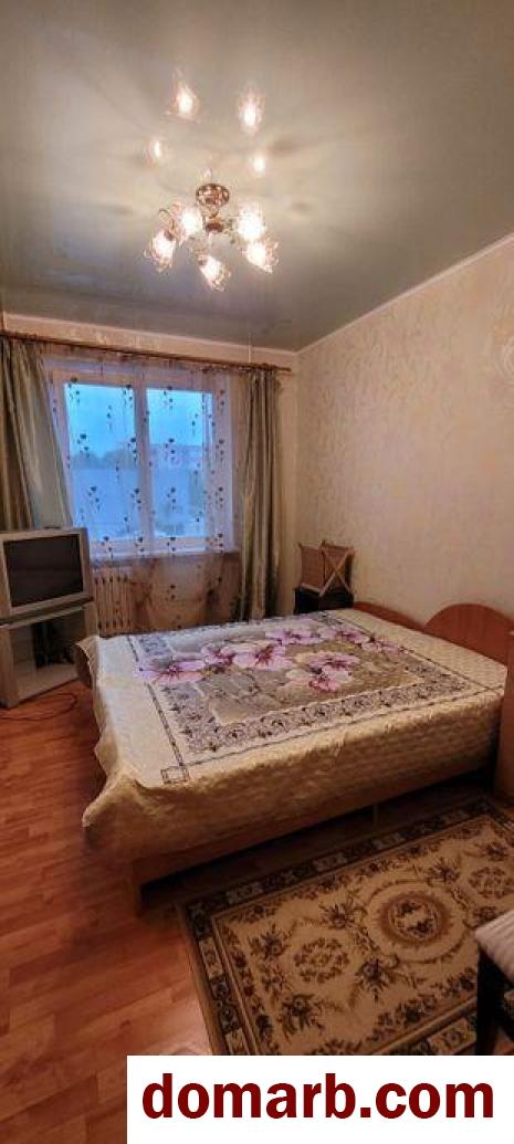 Купить Могилёв Купить Квартиру 2012 г. 51 м2 2 этаж 2-ная Кутепова у в городе Могилёв