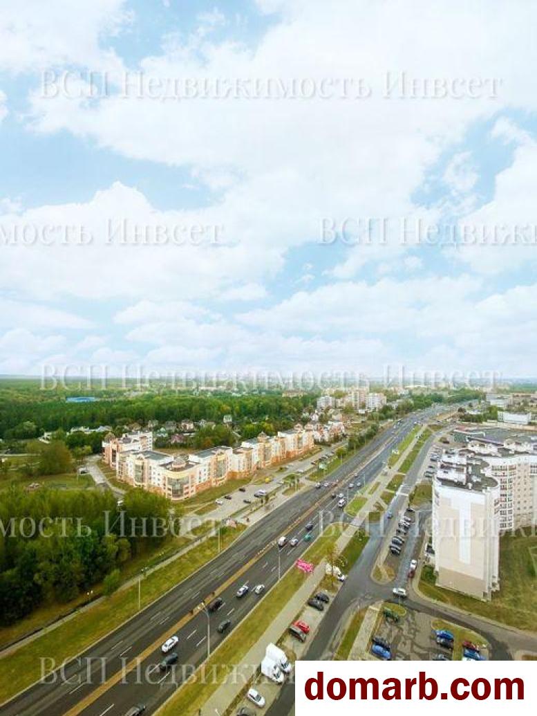 Купить Могилёв Купить Квартиру 2021 г. 45,4 м2 23 этаж 1-ная Якубовск в городе Могилёв