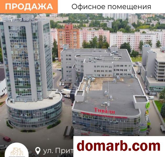 Купить Минск Купить Коммерческую недвижимость 84,3 м2 5 этаж При в городе Минск