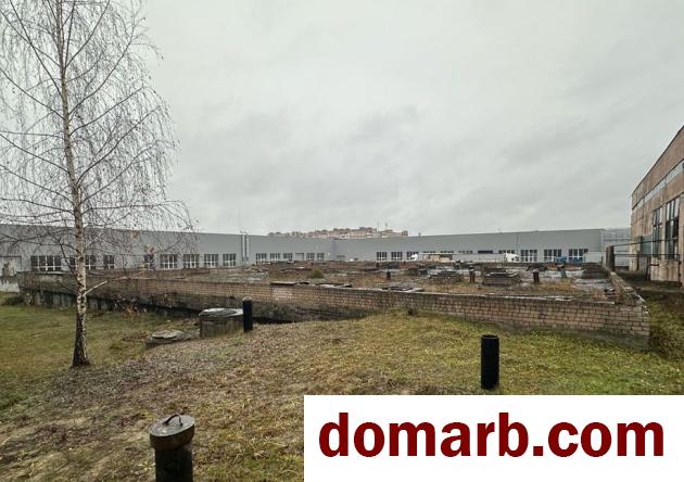 Купить Брест Купить Коммерческую недвижимость 17000 м2 Карьерна в городе Брест