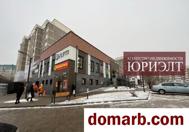 Купить Гродно Купить Коммерческую недвижимость 939 м2 1 этаж Ка в городе Гродно