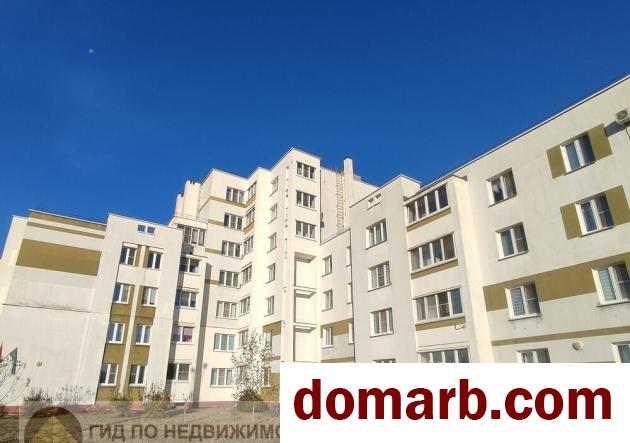 Купить Гомель Купить Квартиру 2011 г. 60 м2 1 этаж 2-ная б-р Газеты Г в городе Гомель