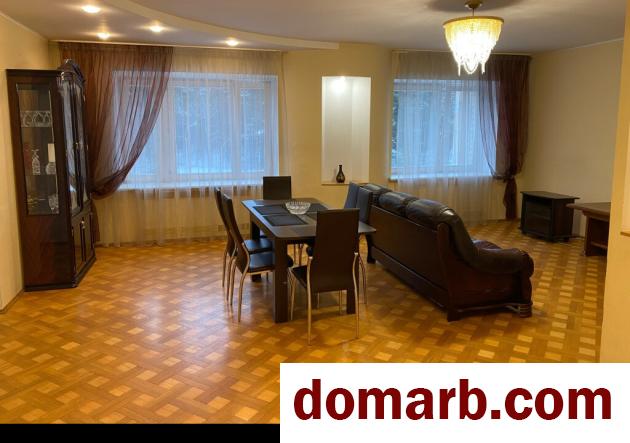 Купить Минск Снять Квартиру 2001 г. 120 м2 4 этаж 3-ная Подгорная ул. в городе Минск