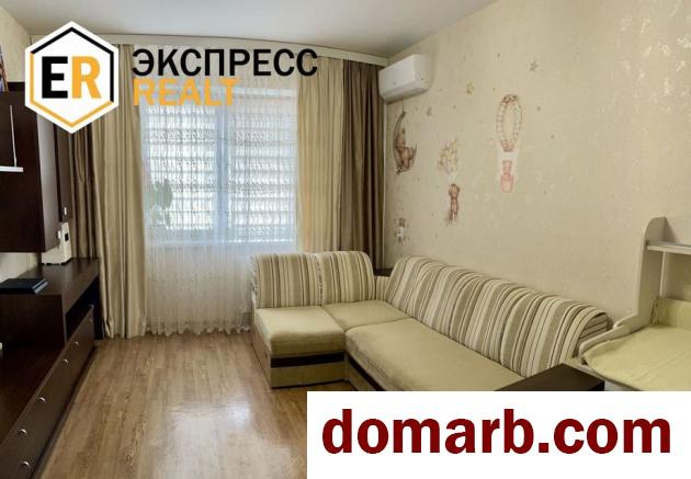 Купить Брест Купить Квартиру 2011 г. 40,9 м2 5 этаж 1-ная Гвардейска в городе Брест