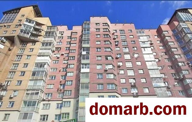 Купить Минск Купить Квартиру 2001 г. 128,9 м2 12 этаж 4-ная Независим в городе Минск