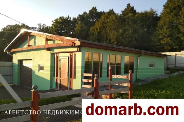 Купить Витебск Купить Коммерческую недвижимость 115 м2 $19900 в городе Витебск