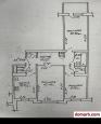 Минск Купить Квартиру 1987 г. 63.7 м2 11 этаж 3-ная Могилевска