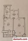 Минск Купить Квартиру 2014 г. 42 м2 2 этаж 1-ная Ржавецкая ул
