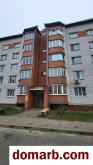 Могилёв Купить Квартиру 2007 г. 33 м2 4 этаж 1-ная $21900