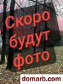 Минск Купить Квартиру 2009 г. 35,8 м2 6 этаж 1-ная Леонида Бед