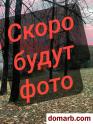 Минск Купить Квартиру 2009 г. 35,8 м2 6 этаж 1-ная Леонида Бед