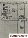 Гомель Купить Квартиру 1966 г. 55,6 м2 3-ная Крестьянская ул 