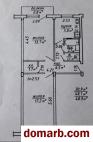 Витебск Купить Квартиру 1972 г. 48,1 м2 3 этаж 2-ная 39-й Армии 