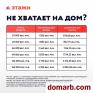 Смолевичи Купить дом 2022 г. 85 м2 Тадеуша Костюшко ул ул. $6