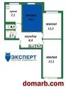 Минск Купить Комнату 1988 г. 65,3 м2 8 этаж 3-ная Белецкого ул