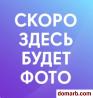 Ратомка Купить Квартиру 302,9 м2 1 этаж 5+-ная Ботаническая