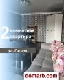 Брест Купить Квартиру 67.9 м2 4 этаж 2-ная Гоголя ул. $67000