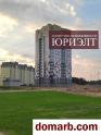 Гродно Купить Квартиру 2024 г. 81,6 м2 13 этаж 3-ная Виктора Г