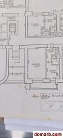 Гомель Купить Квартиру 1980 г. 30 м2 1 этаж 1-ная 60 лет СССР у