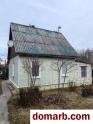 Городно Купить дом 2010 г. 70 м2 3-ная $28000