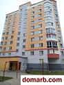 Пинск Купить Квартиру 2016 г. 59 м2 2 этаж 2-ная Жолтовского 