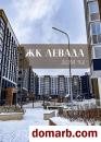 Минск Купить Квартиру 2026 г. 69,28 м2 4 этаж 3-ная $134403