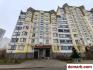 Минск Купить Квартиру 2009 г. 37,7 м2 5 этаж 1-ная 50 лет Побед