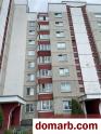 Брест Купить Квартиру 2005 г. 72,1 м2 2 этаж 3-ная Гродненска