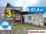 Барановичи Купить Квартиру 47,4 м2 1 этаж 3-ная Куйбышева 