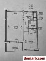 Минск Купить Квартиру 1978 г. 35 м2 9 этаж 1-ная Мирошниченк