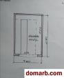 Могилёв Купить Гараж 20,6 м2 Бялыницкого-Бирули ул ул. $1500
